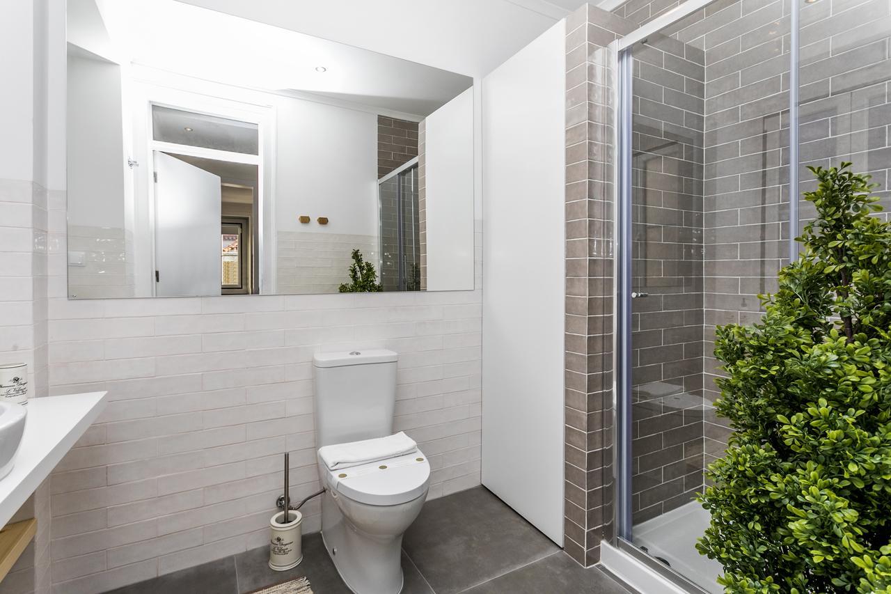 Lxway Apartments Travessa Da Peixeira 리스본 외부 사진